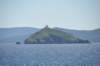 dsc_3490_small.jpg