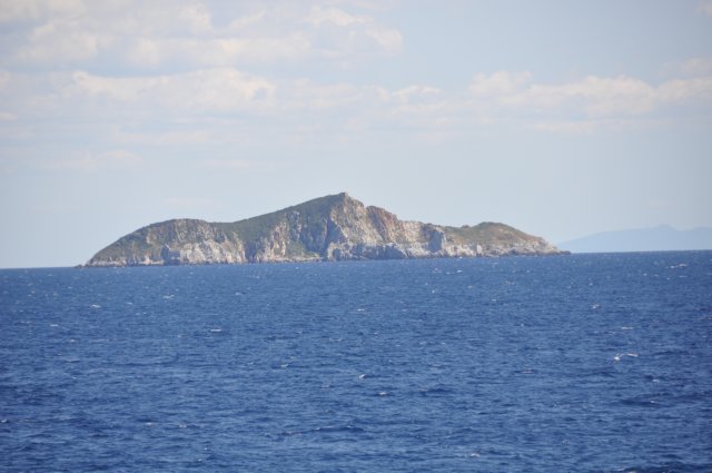 dsc_3491.jpg