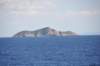 dsc_3491_small.jpg