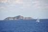 dsc_3492_small.jpg