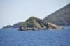 dsc_3493_small.jpg