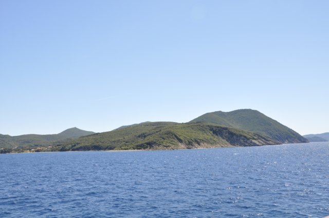 dsc_3494.jpg