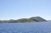 dsc_3494_small.jpg
