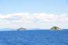 dsc_3495_small.jpg