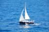 dsc_3496_small.jpg