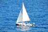 dsc_3498_small.jpg