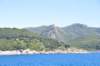dsc_3499_small.jpg