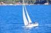 dsc_3501_small.jpg