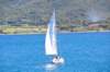 dsc_3502_small.jpg