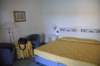 dsc_3503_small.jpg