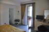 dsc_3504_small.jpg