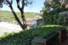 dsc_3508_small.jpg