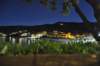 dsc_3510_small.jpg
