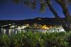 dsc_3511_small.jpg