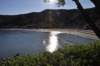 dsc_3514_small.jpg