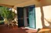 dsc_3515_small.jpg