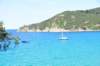 dsc_3524_small.jpg