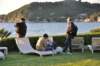 dsc_3526_small.jpg