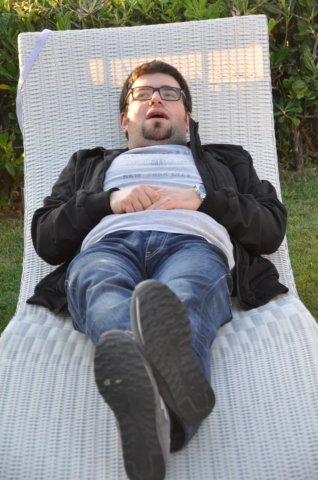 dsc_3528.jpg