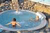 dsc_3529_small.jpg
