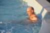 dsc_3530_small.jpg