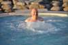 dsc_3531_small.jpg