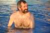 dsc_3532_small.jpg
