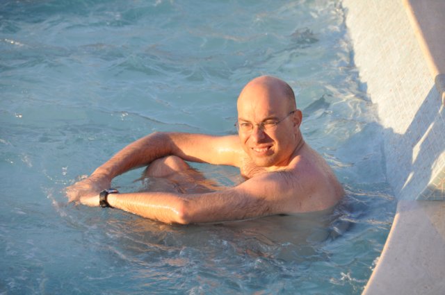 dsc_3533.jpg