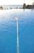 dsc_3537_small.jpg