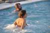 dsc_3539_small.jpg