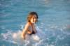 dsc_3540_small.jpg