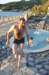 dsc_3541_small.jpg