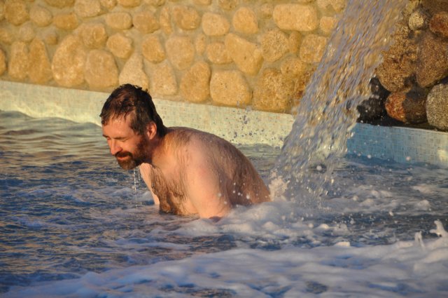 dsc_3542.jpg