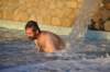 dsc_3542_small.jpg