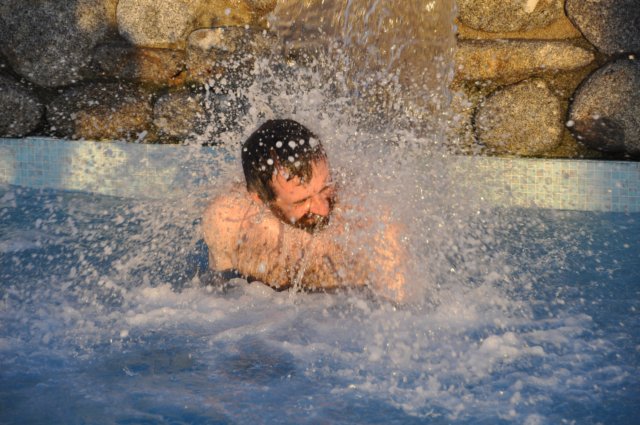 dsc_3544.jpg
