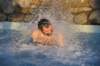 dsc_3544_small.jpg