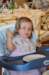 dsc_3546_small.jpg
