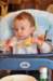 dsc_3548_small.jpg