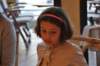 dsc_3552_small.jpg