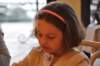dsc_3553_small.jpg