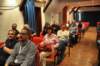 dsc_3556_small.jpg