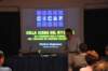 dsc_3557_small.jpg