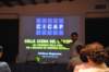 dsc_3558_small.jpg