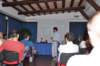 dsc_3560_small.jpg