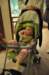dsc_3561_small.jpg