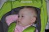 dsc_3563_small.jpg