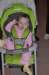 dsc_3564_small.jpg