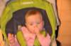 dsc_3566_small.jpg