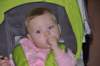 dsc_3568_small.jpg