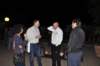dsc_3569_small.jpg